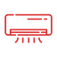 conditioned_air