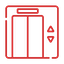 elevator